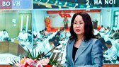 Đổi mới tư duy quản lý, nâng cao hiệu quả thực hiện để tạo chuyển biến thực chất trong từng lĩnh vực