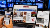Bài cuối - Giữ vững tính chuyên nghiệp, đạo đức nghề nghiệp và bản lĩnh người làm báo