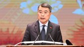 Thủ tướng phát động “Phong trào đẩy mạnh chăm lo người có công với cách mạng“
