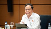 Hoạt động phổ biến, giáo dục pháp luật phải thực sự trở thành động lực xây dựng văn hóa thượng tôn Hiến pháp và pháp luật