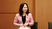 Đề cao yếu tố bản sắc văn hóa trong phát triển kiến trúc và không gian sống