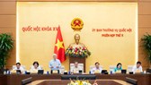 Tích hợp thực chất, không chỉ gộp đầu mối hoặc đặt 4 Chương trình mục tiêu quốc gia vào một “vỏ” chung