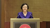 Việt Nam có đủ tài nguyên và nguồn lực để làm nên một ngành du lịch tầm cỡ khu vực và thế giới