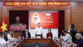 Giải Pickleball Văn hóa Việt 2026: Kết nối thể thao, lan tỏa giá trị văn hóa