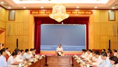 Nhận diện và lượng hóa đóng góp của văn hóa đối với tăng trưởng