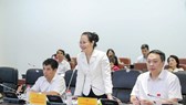 Hoàn thiện Luật Phát triển công nghiệp văn hóa: Khơi thông nguồn lực, thúc đẩy sáng tạo