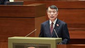 Thủ tướng: Công tác bảo tồn, phát huy giá trị di sản văn hóa có nhiều kết quả tích cực, công nghiệp văn hóa tiếp tục phát triển