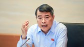 Thủ tướng: Tập trung các giải pháp thúc đẩy du lịch