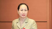 Ưu tiên quỹ đất cho văn hóa, khai thác hiệu quả cơ sở dôi dư sau sắp xếp