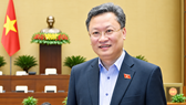 Chuyển nguồn lực văn hóa thành động lực phát triển kinh tế