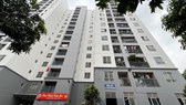Nhà ở cho thuê: Từ “phân khúc bị bỏ ngỏ” đến chiến lược an cư quốc gia