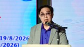 Chủ tịch Hội Âm nhạc TP.HCM nói về trách nhiệm xã hội của nghệ sĩ