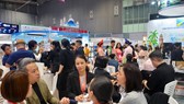 ITE HCMC 2026: Kết nối toàn cầu cho du lịch MICE phát triển bền vững