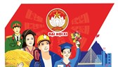 Kết nối lòng dân, khơi dậy khát vọng phồn vinh