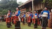 Khoa học xã hội và nhân văn là nền tảng tri thức cho sức mạnh văn hóa, con người Việt Nam