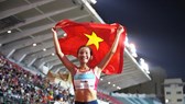 Lịch thi đấu SEA Games 33 ngày 15.12: Chờ Nguyễn Thị Oanh phá kỷ lục, bơi – điền kinh tiếp tục “săn vàng”