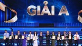 Báo Văn Hoá đoạt 3 giải Giải Báo chí Quốc gia lần thứ XX năm 2025