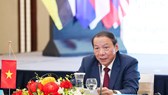Đề xuất 4 ưu tiên trọng tâm trong giai đoạn 2026-2030