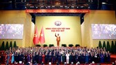 Đại hội XIV là mốc son mở ra giai đoạn phát triển mới của đất nước