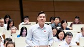 Để khách quốc tế đến Việt Nam “đu” concert
