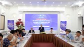  “Mở đường” cho báo chí phát triển trong kỷ nguyên số