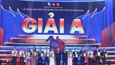 Báo chí cách mạng phải tạo động lực, truyền cảm hứng, khơi dậy khát vọng phát triển