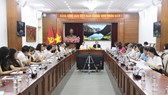 Lễ hội Văn hóa thế giới tại Hà Nội lần thứ hai: Nâng tầm quy mô, chú trọng phát triển thương hiệu