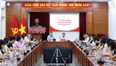 Kỳ vọng vào một mùa Giải với nhiều tác phẩm chất lượng