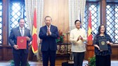 Việt Nam - Philippines thúc đẩy hợp tác du lịch trong giai đoạn mới