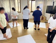 Báo động hiện tượng sống khép kín trong giới trẻ Hàn Quốc