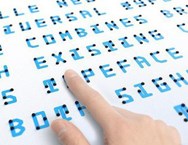 Khẳng định tính nhân văn và công bằng trong tiếp cận tri thức