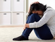 Câu chuyện quá khứ của hai bà mẹ và hạnh phúc của đôi trẻ