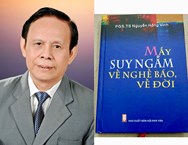 Phong phú nội dung, sâu sắc chất triết lý, đậm đà chất đời thường