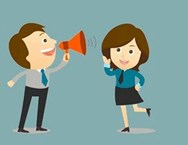 Sự tử tế trong lời nói là văn hóa bền vững nhất của gia đình