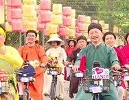 Hơn 30 hoạt động văn hóa, nghệ thuật, du lịch đặc sắc