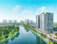 Minh bạch hồ sơ nhà ở xã hội, ngăn chặn trục lợi chính sách