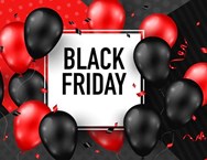 Giảm giá dịp cuối năm: Đâu là thật, đâu là “chiêu trò” kích cầu tiêu dùng