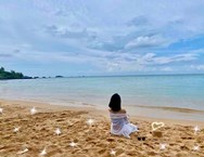 Phía sau sự lựa chọn độc thân của người trẻ trong xã hội hiện đại?