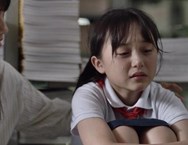 Đừng để tình yêu thương con cái trở thành lưỡi dao vô hình hủy hoại con