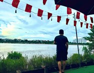 Bản lĩnh và lòng kiên định của đàn ông - Chìa khóa cánh cửa hạnh phúc