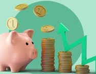 5 sai lầm phổ biến trong tích lũy tài chính khiến chúng ta mãi “nghèo“