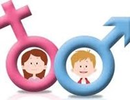 Bắt đầu sớm nhưng không vội vàng