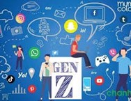 Thế hệ Z tại Anh khó tìm việc do thiếu hụt kĩ năng mềm