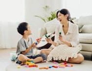 Sự dịch chuyển có chủ đích trong cách tiếp cận giáo dục