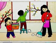 Không phải thứ gì “còn dùng được” cũng nên giữ