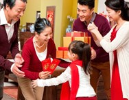 Thông gia “lệch nhịp“: Dễ khiến hôn nhân con cái rạn nứt