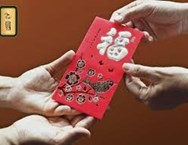 10 triệu và định nghĩa về sự hiếu thảo trong dịp Tết