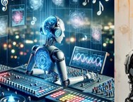 Phản ánh sự thay đổi thị hiếu của công chúng