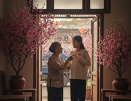 Lấy chồng, con mới hiểu lòng mẹ