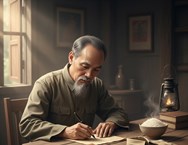 Ngày 4.2: Những dấu mốc quan trọng trong lịch sử Việt Nam và thế giới